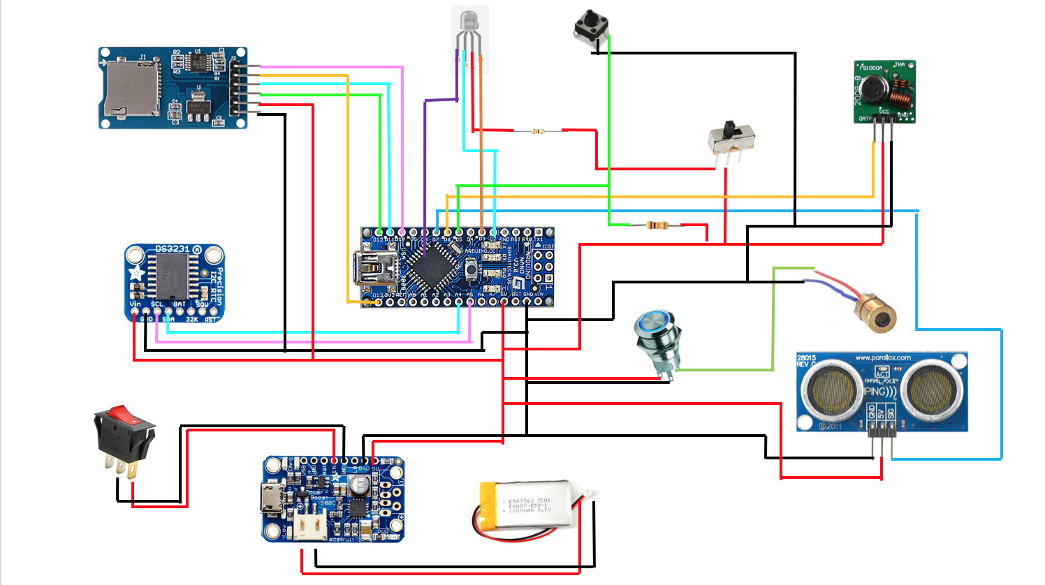 wiring-diagram.png